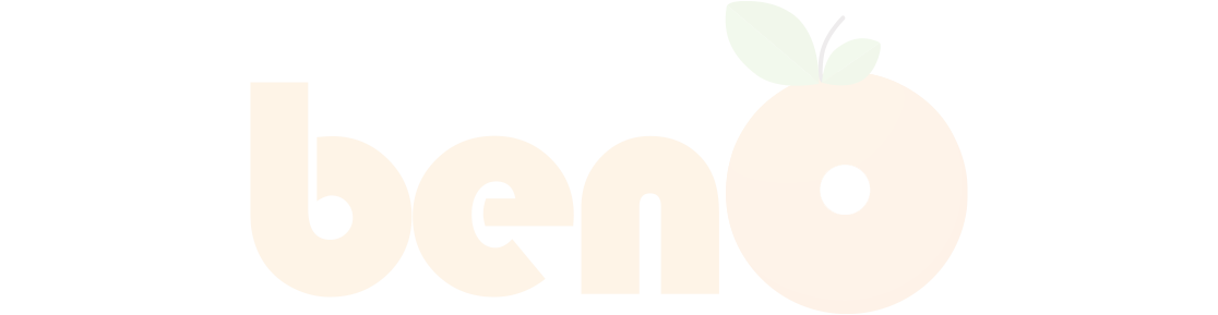 BENO